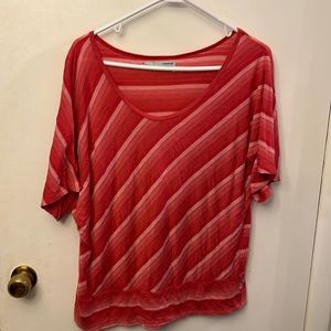 Maurice’s Women’s Top XXL